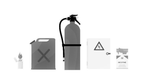 Top-6-Ways-to-Prevent-a-House-Fire-1