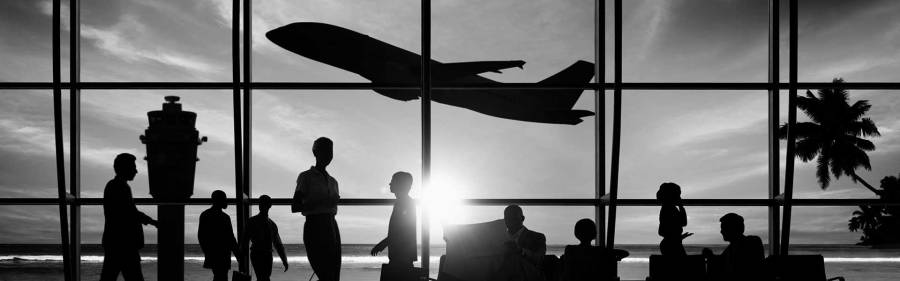 travel-insurance-heading