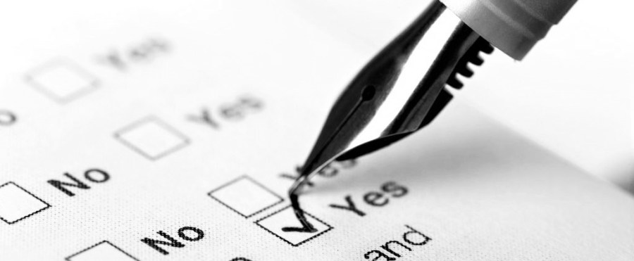 tsi-renewal-checklist-option-2-1024x423