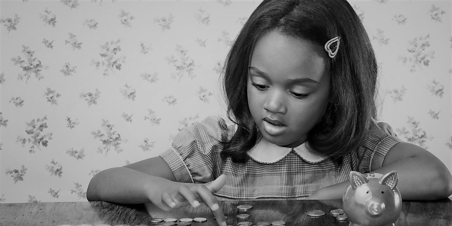 children-save-money - Copy