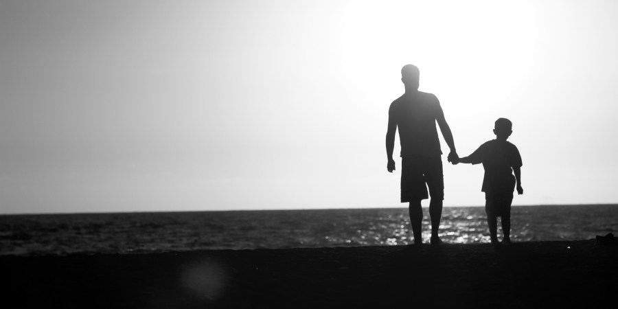 o-FATHER-SON24-facebook_edited