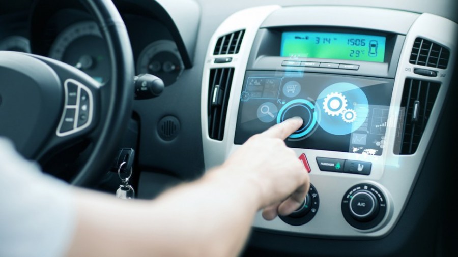 shutterstock_183619748-970x546