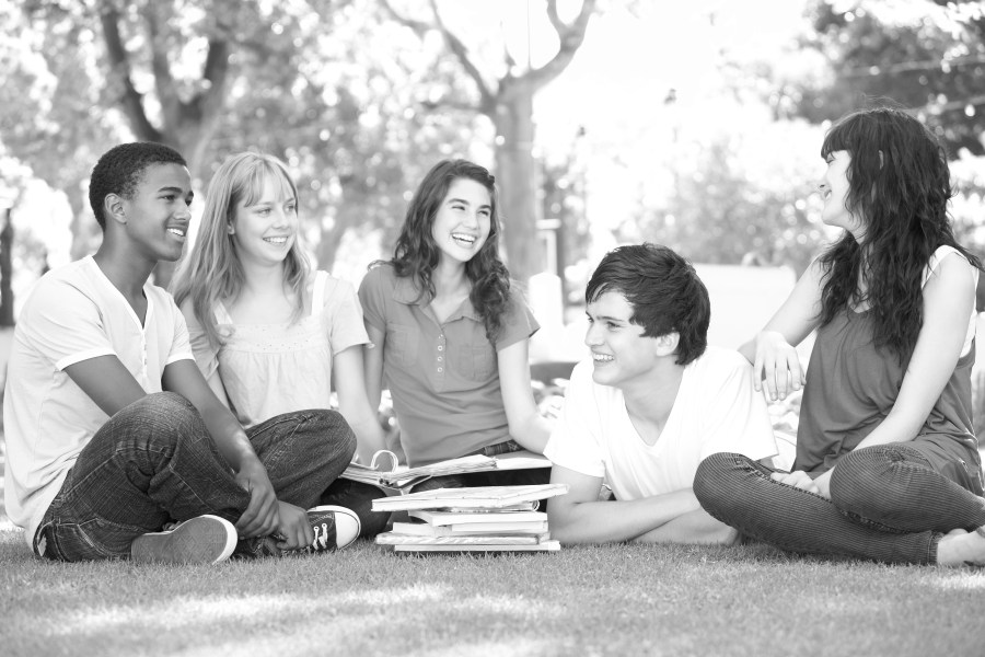 shutterstock_54851089(3)_edited