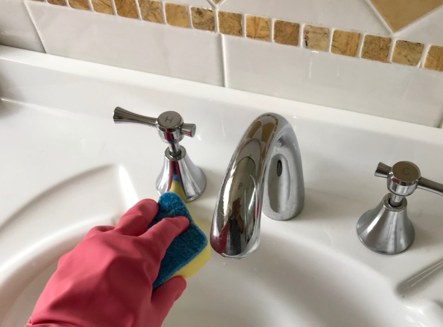 47446A7B-0DD5-4B7F-A19C-10D999812A63