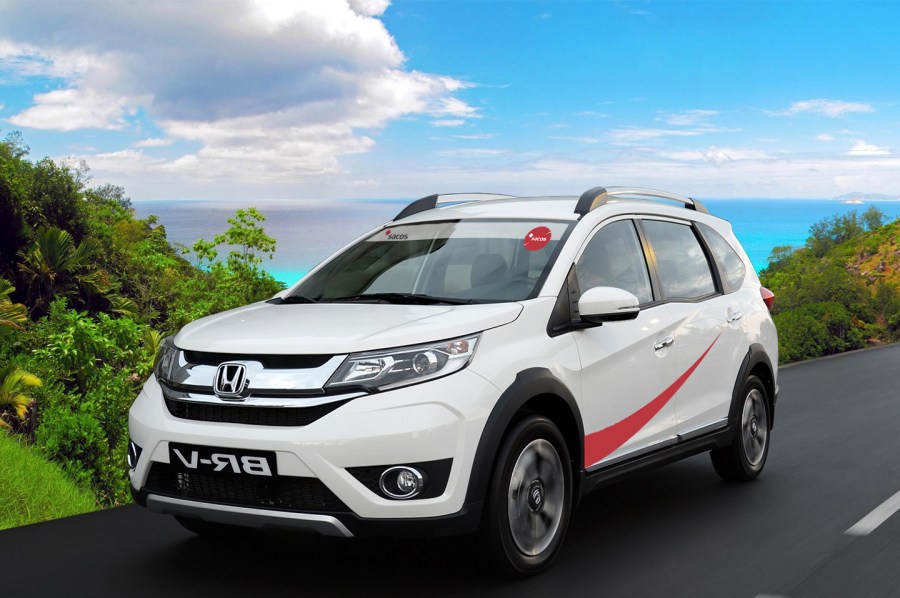 Car template background sc