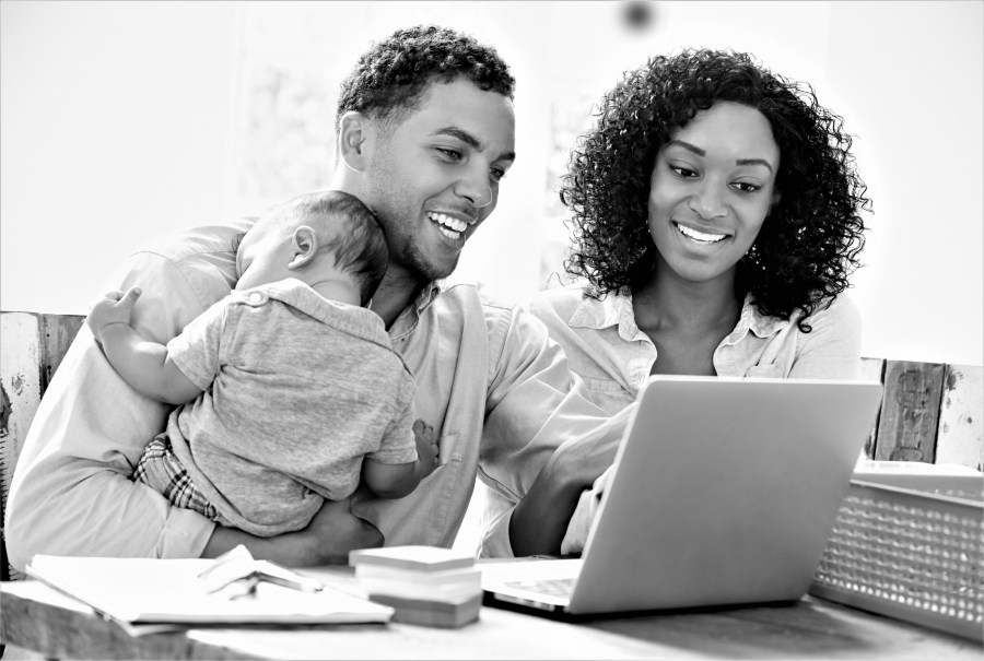 shutterstock_219593719 - copy