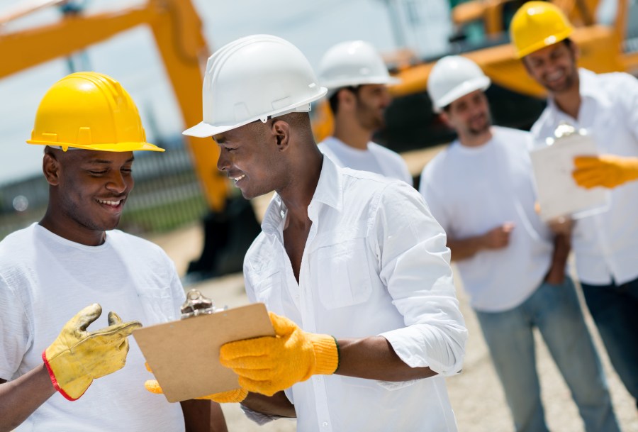 shutterstock_150120248 - Copy