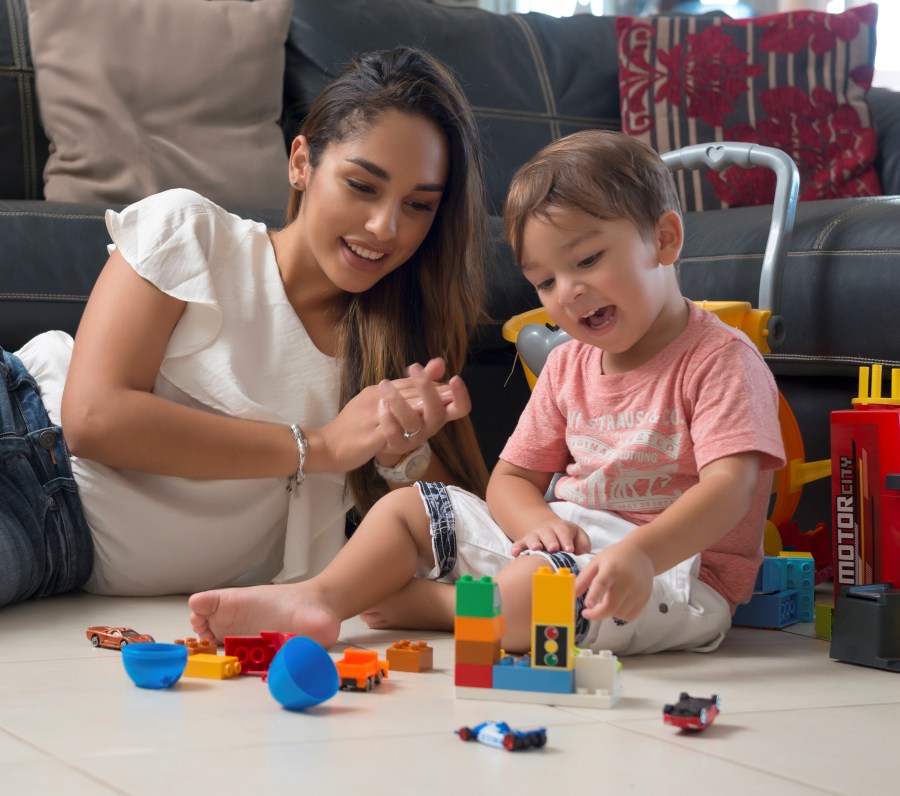 _DSC0038-Edit-Edit-Edit-2 - Copy