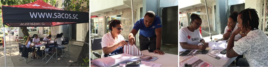 Press Release_Sacos Brings its Roadshow to Providence area