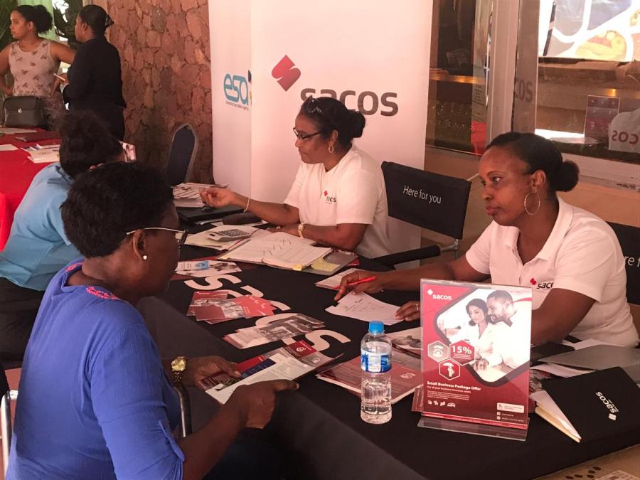 WhatsApp Image 2019-08-30 at 16.02.10(1)