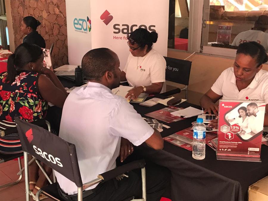 WhatsApp Image 2019-08-30 at 16.04.13