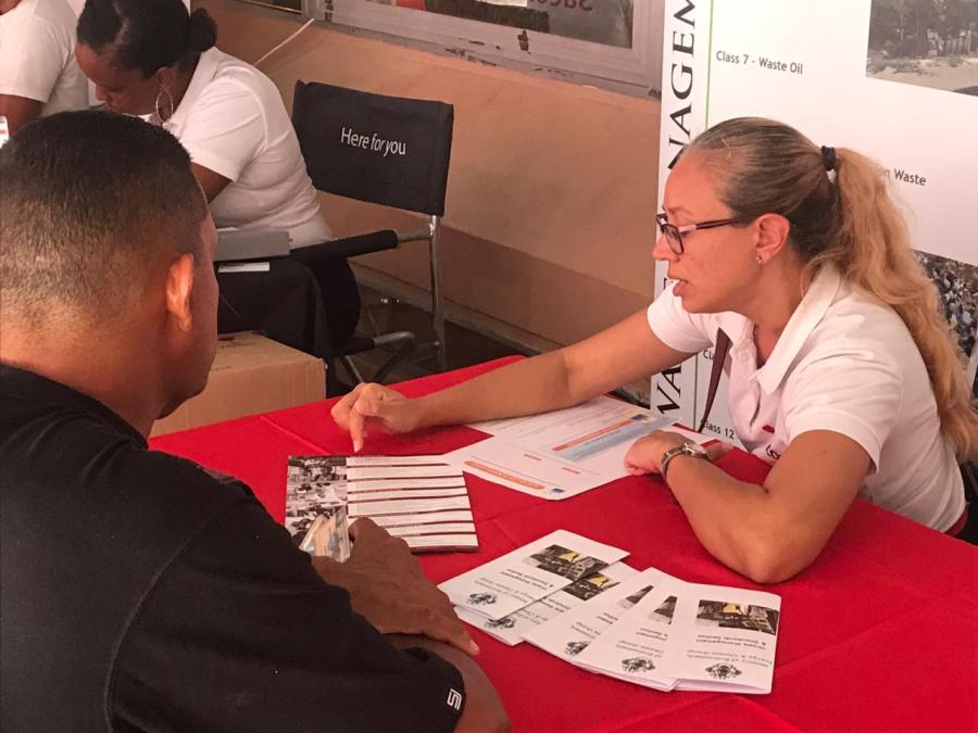 WhatsApp Image 2019-08-30 at 16.04.51