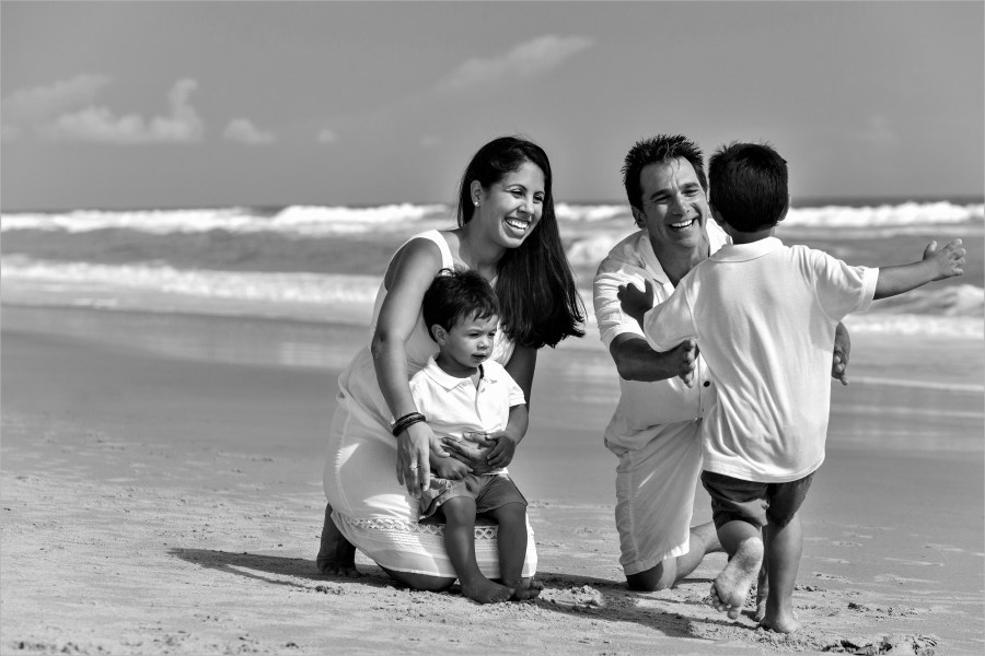 shutterstock_156017201 - Copy