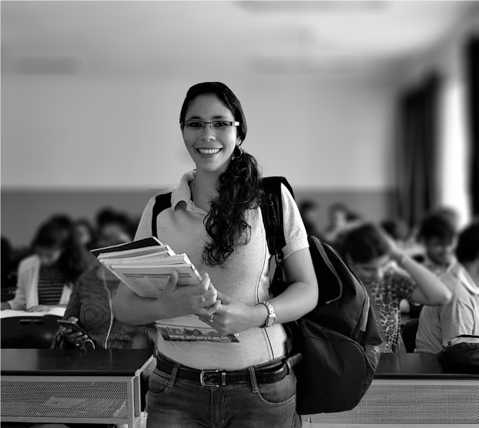 Tania_student travel