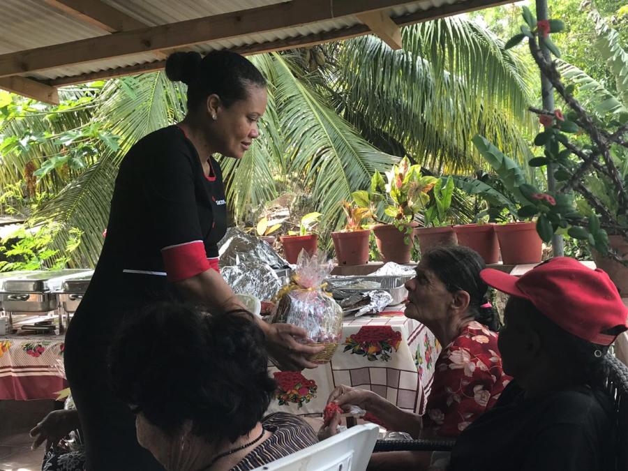 WhatsApp Image 2019-08-24 at 19.39.08