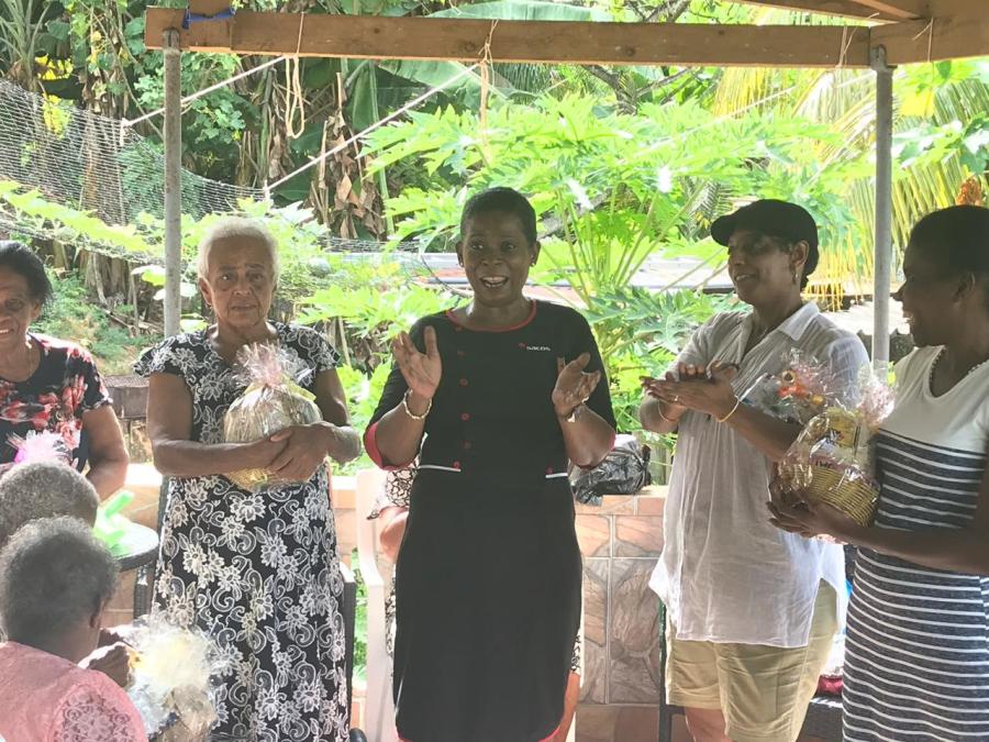 WhatsApp Image 2019-08-24 at 20.01.12