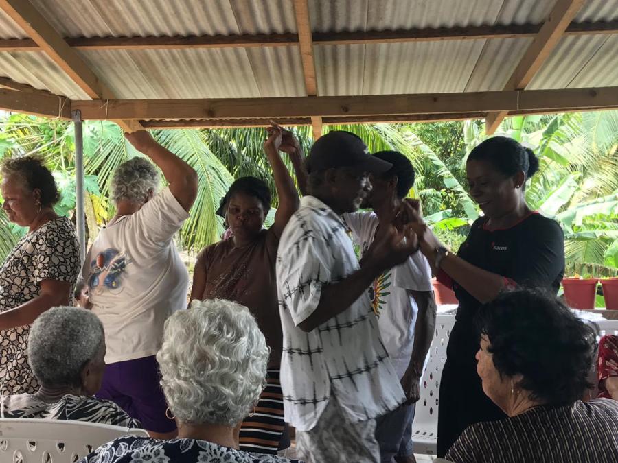 WhatsApp Image 2019-08-24 at 20.02.46