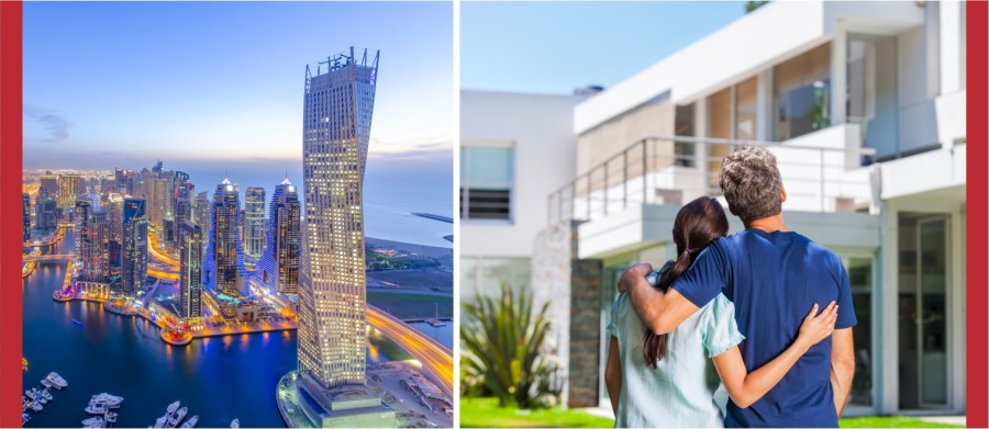 Press Release_Mortgage Protection promo with Sacos_October 2019