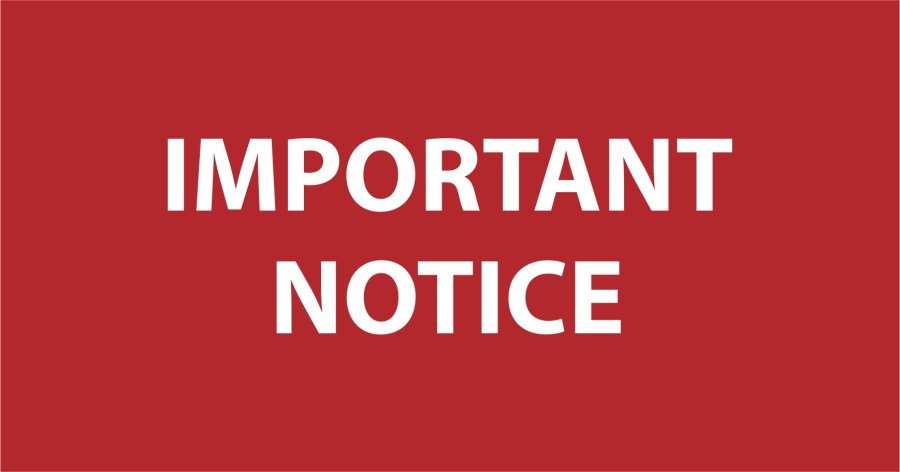 2Notice_Blog_IMPORTANT_SC